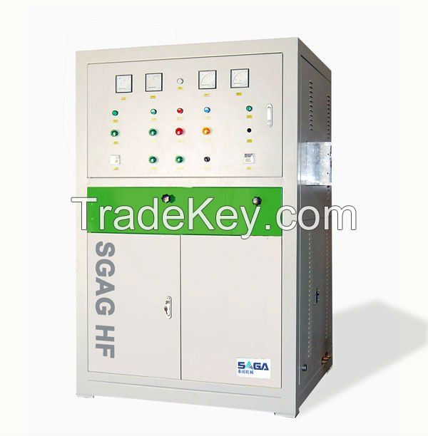 High frequency generator for sale(15KW/20KW/30KW/50KW)