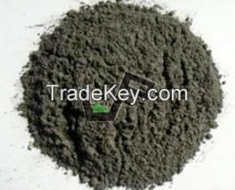 Titanium Diboride