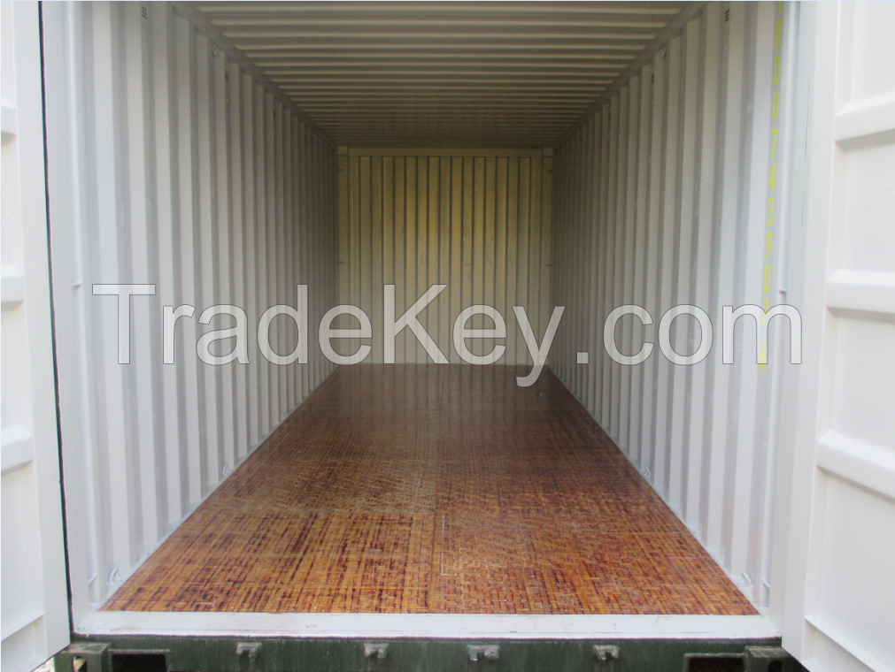 New Shipping Containers for sale