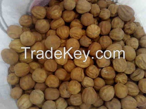 Dried Style and Bulk Packaging Fruit Freeze Dried Lemon Slice