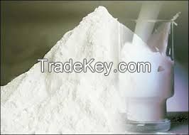 100%  Skim Milk Powder