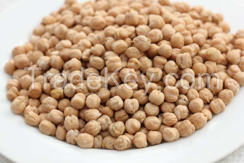 High Quality Chick Peas