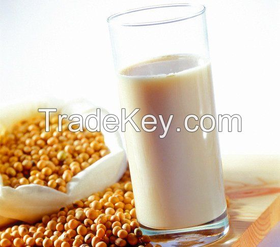 High Protein Soybean. best prices and fast delivery