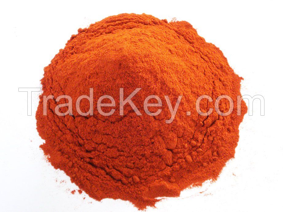 Best price red chilli powder