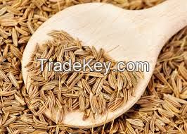 Cumin Seeds