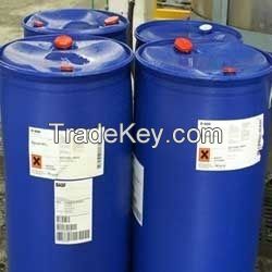 Supply high quality 99.5%min Propyl acetate