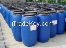 Supply high quality 99.5%min Propyl acetate