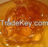 Pure Natural Honey Honey
