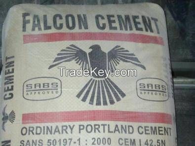 Ordinary Portland Cement 42.5