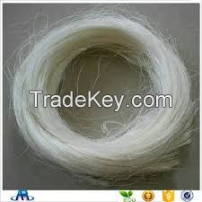 TOP QUALITY SISAL FIBRE