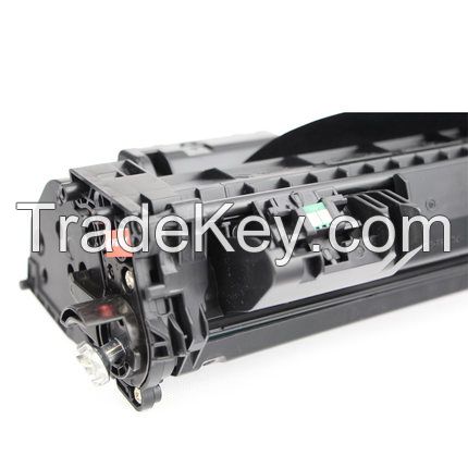 Newest Compatible 505A Laser Toner Cartridge For HP