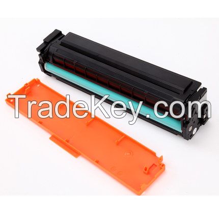 HP for Laser Toner Cartridge CF400