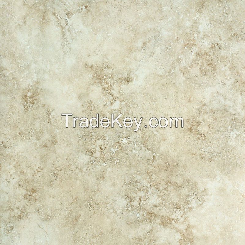 Wholesale floor tiles grade AAA rustic tile