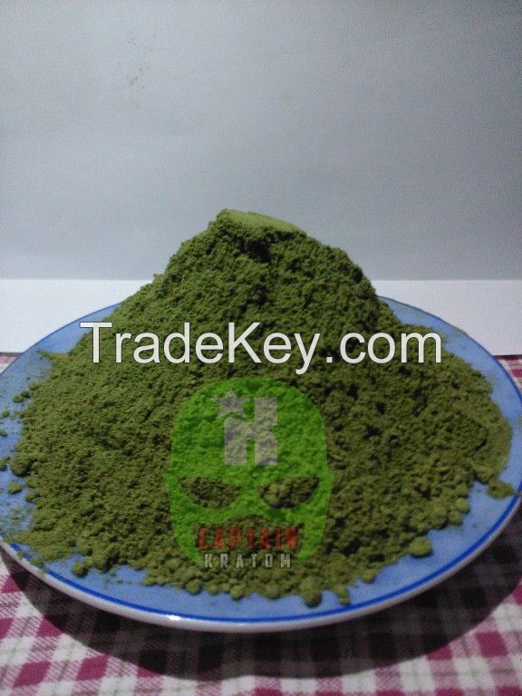 Premium Extract Powder
