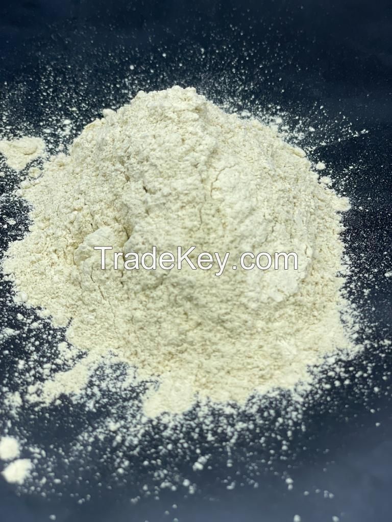 Premium Kratom Extract Powder