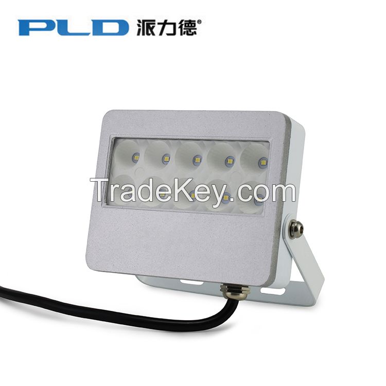 LED LIGHT