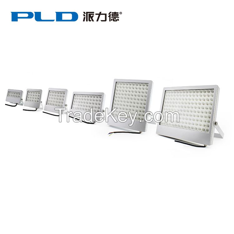 LED LIGHT