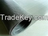 Stainless Wire Mesh