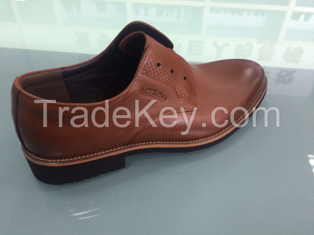 new fashion men shoes, men footwear, casual shoes, leather shoes