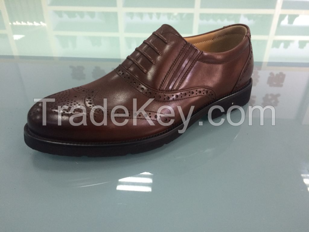 new fashion men shoes, men footwear, casual shoes, leather shoes