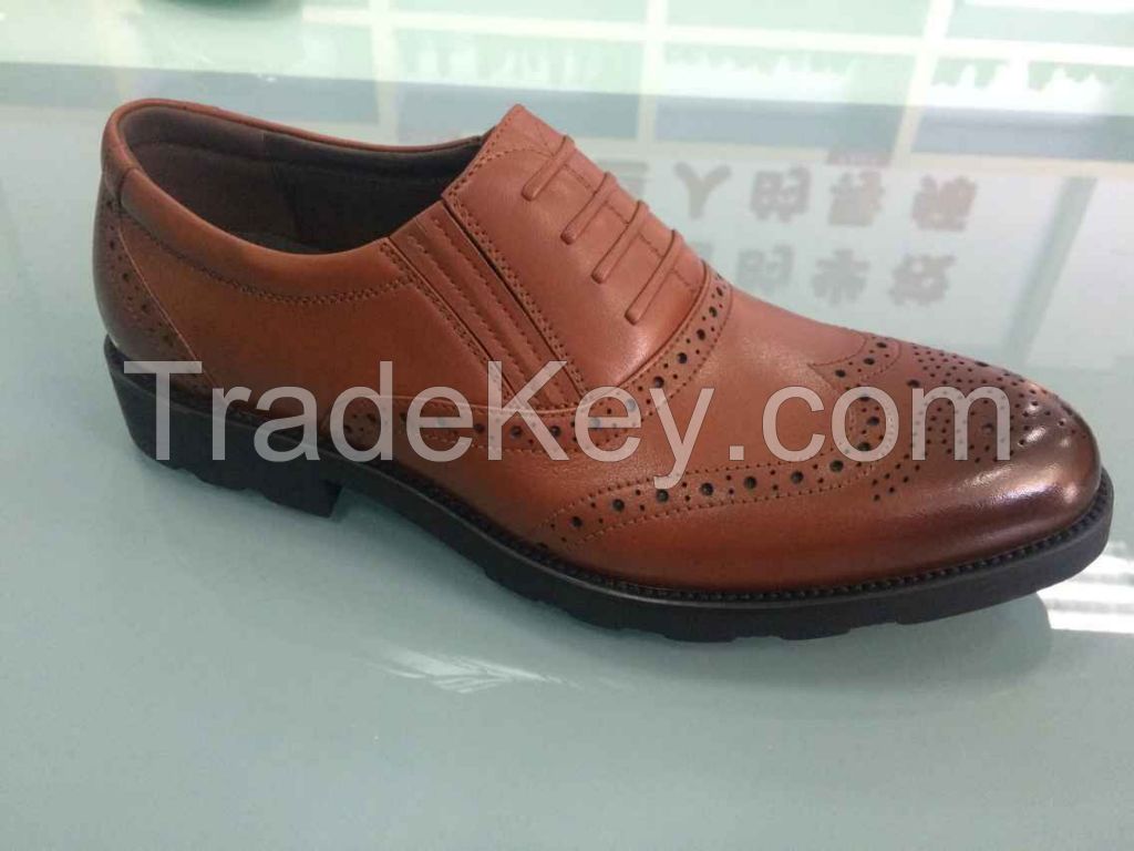 new fashion men shoes, men footwear, casual shoes, leather shoes