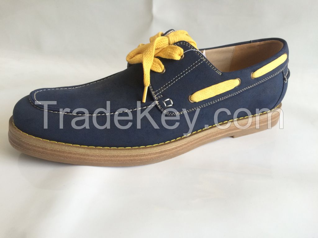 new fashion men shoes, men footwear, casual shoes, leather shoes