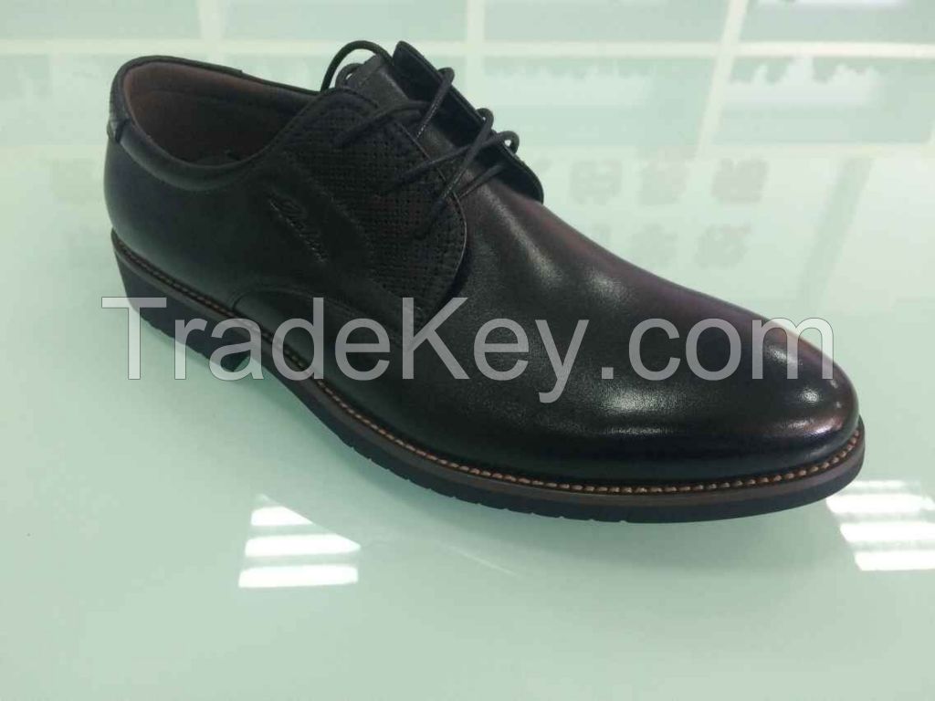 new fashion men shoes, men footwear, casual shoes, leather shoes