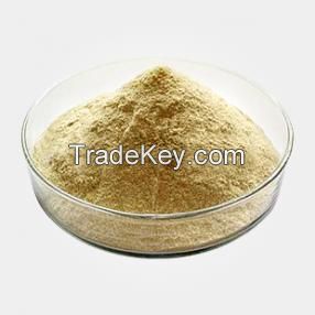 Cordyceps Sinensis Extract