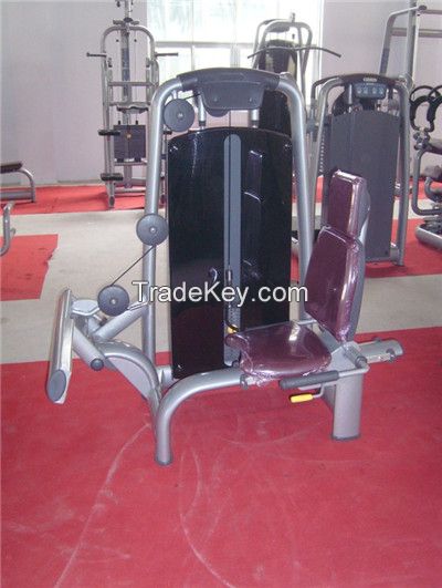 TZ-6036 Rotary Calf /Fitness Equipment/Gym Machine/Sports Equipment