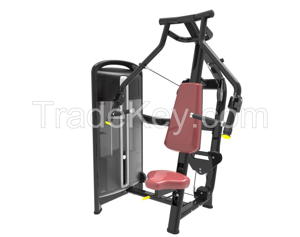 TZ-4005 Gym Equipment/ Exercise Equipment/Machine