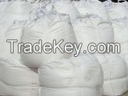 Aluminum Hydroxide Artifical Marble Material