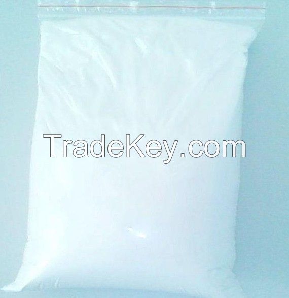 Aluminum Hydroxide Flame Retardant in epoxy resin, unsaturated polyester resin, polyvinyl chloride, butadiene rubber