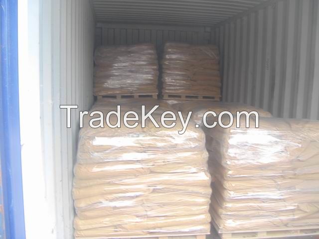 Aluminum Hydroxide used for HFFR in compounds/polymer/masterbatch/plastic granule 