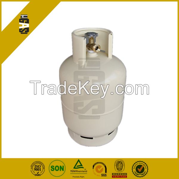 9kg gas cylinder with discount price 