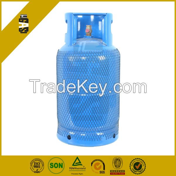 12.5KG LPG Cylinder – Ultimate Gas Limited