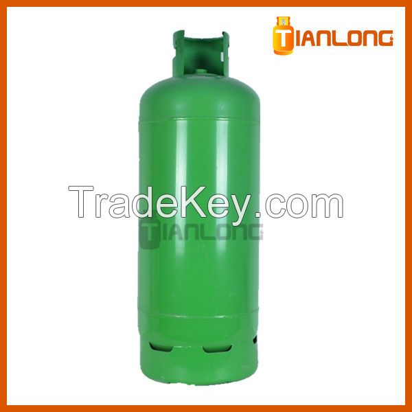 50kg lpg gas cylinder for sale