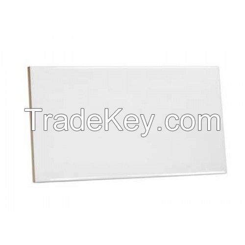 Sublimation ceramic tile