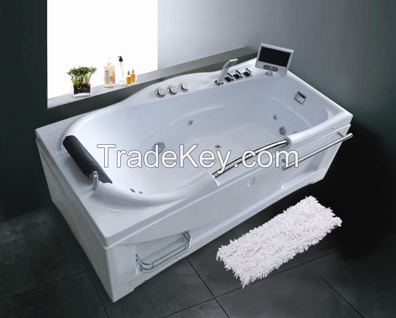 Classical bathtub/GY014118
