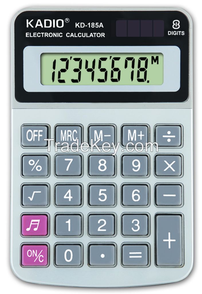 Heuft PC-1360 Electronic Calculator Programmer 