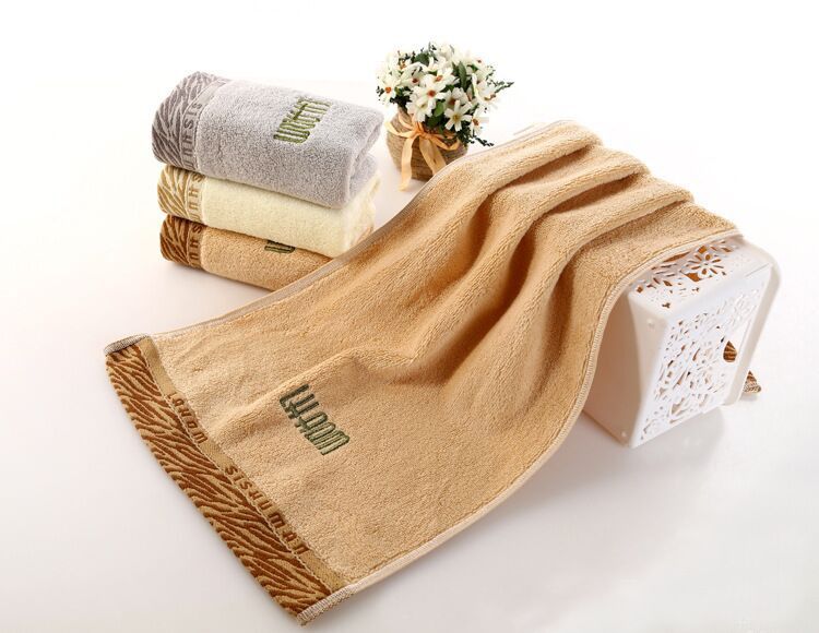 cotton hand towels on sale cinah