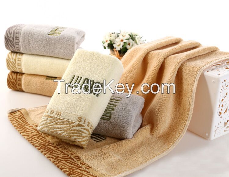 cotton hand towels on sale cinah