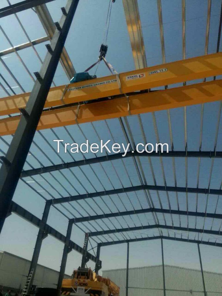 steel structure building, steel structure sets