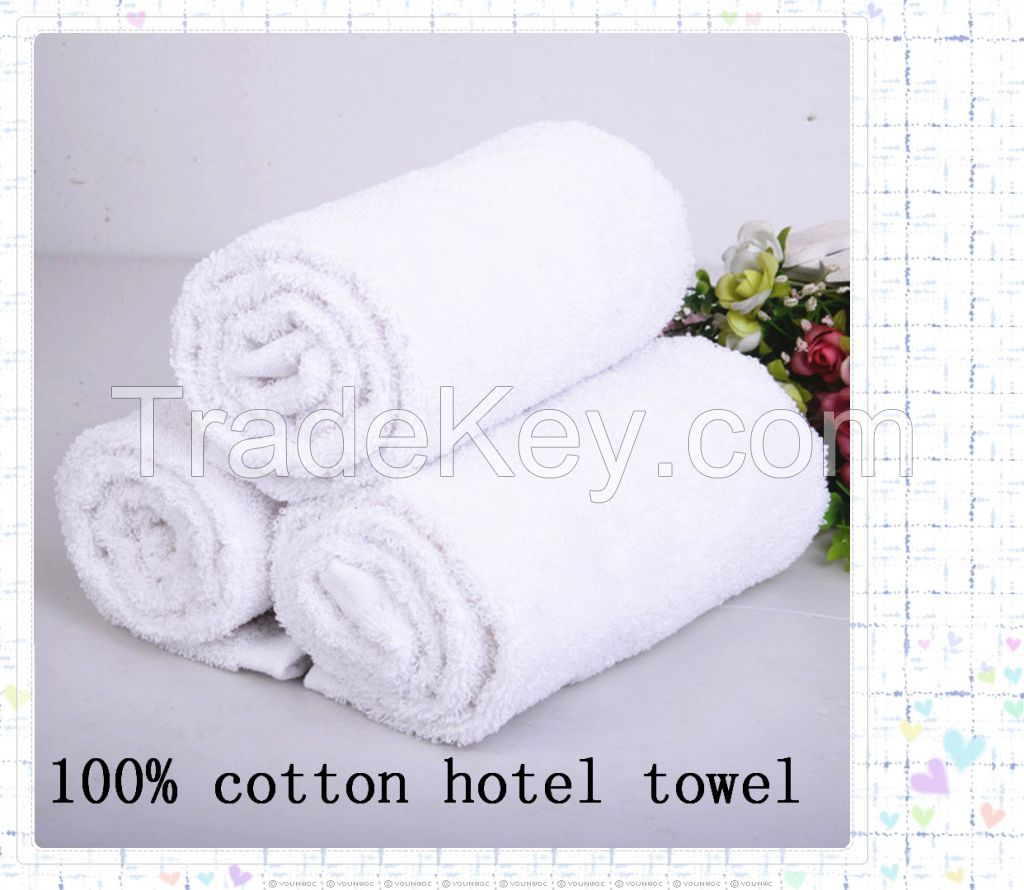 bath towel001