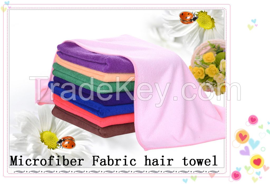 hair towel002