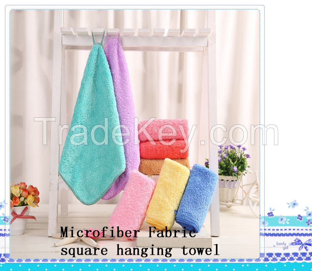 hand towel001