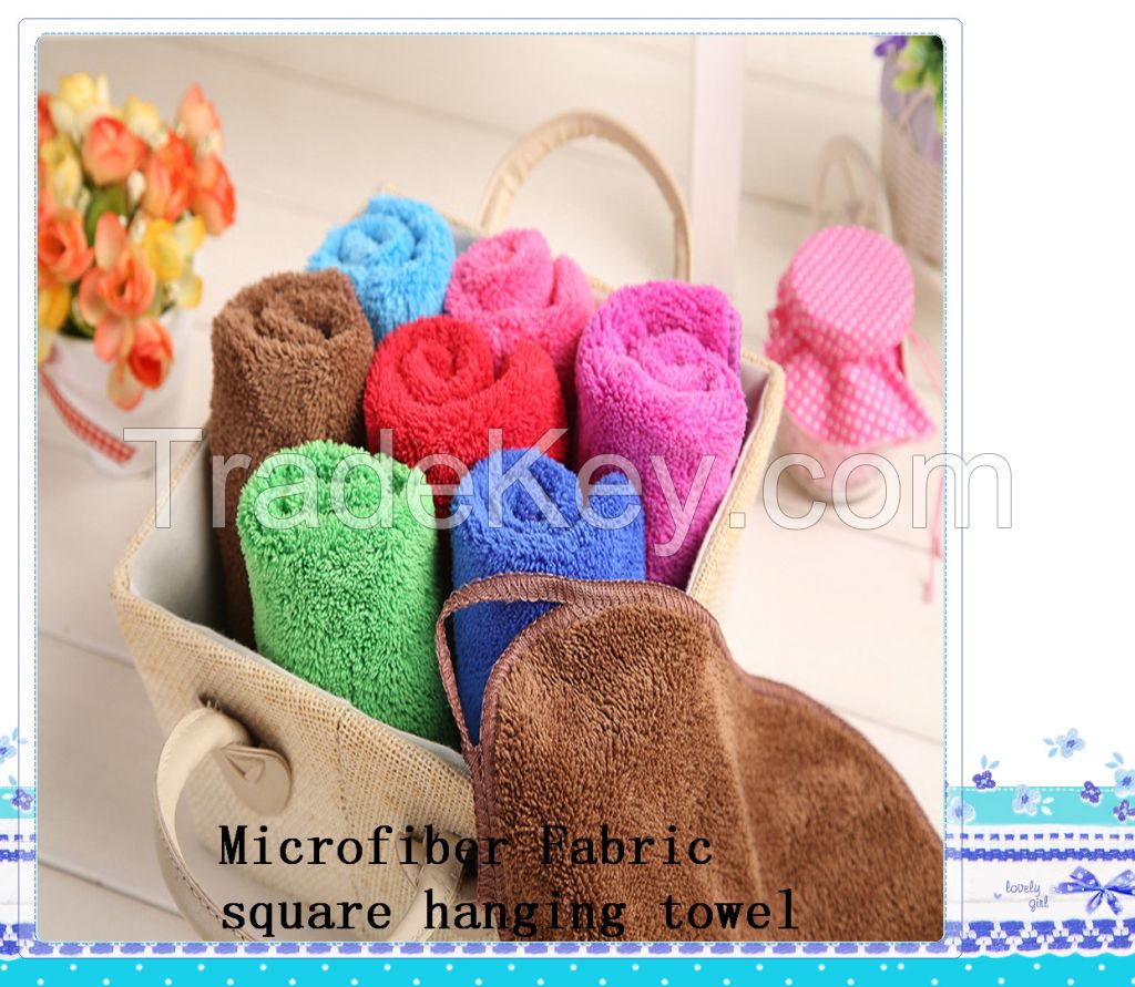 hand towel002