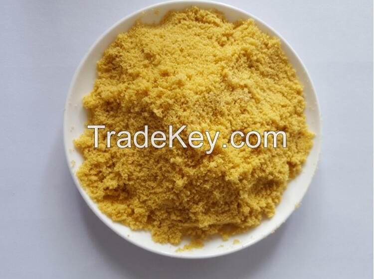 Premium Emulsified Equilibrium Oil Powder energy feed