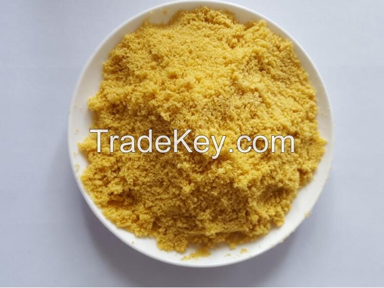 Premium soy lecithin powder emulsified oil powder chicken cattle poultry feed