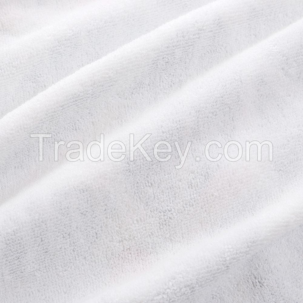 China home textile machine made rug carpet