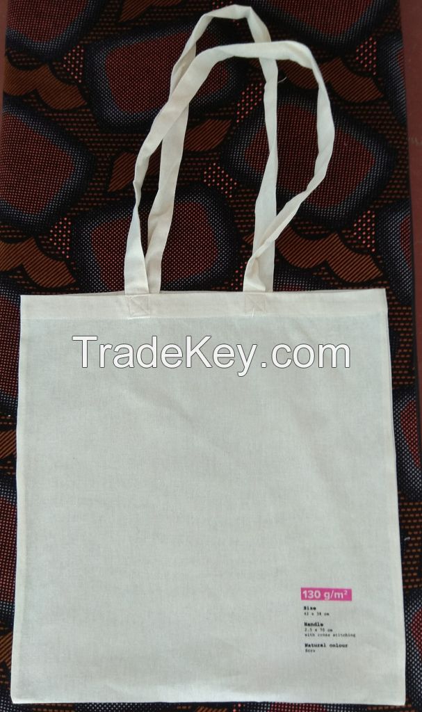 Cotton Bag;Shopping Bag;canvas Bag,Bedsheet